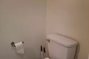 5007 Donalson Rd, Panama City, FL 32404 - Photo 5