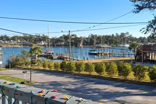 5007 Donalson Rd, Panama City, FL 32404 - Photo 13