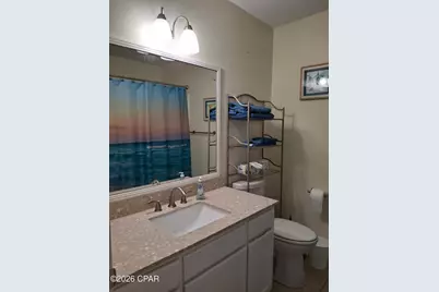 5007 Donalson Road, Panama City, FL 32404 - Photo 9