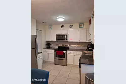 5007 Donalson Road, Panama City, FL 32404 - Photo 3