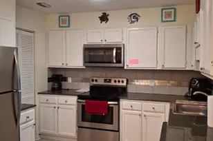 5007 Donalson Rd, Panama City, FL 32404 - Photo 3