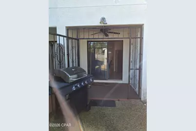 5007 Donalson Road, Panama City, FL 32404 - Photo 17