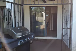 5007 Donalson Rd, Panama City, FL 32404 - Photo 17