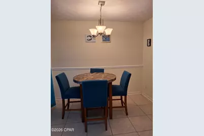 5007 Donalson Road, Panama City, FL 32404 - Photo 15