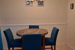 5007 Donalson Rd, Panama City, FL 32404 - Photo 15