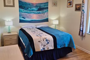 5007 Donalson Rd, Panama City, FL 32404 - Photo 7