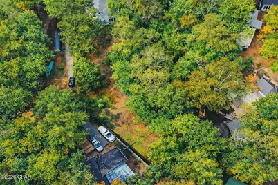 175 Wildwood Drive, Freeport, FL 32439 - Photo 7