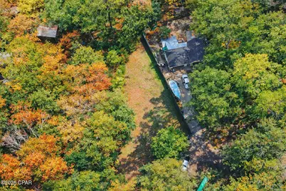 175 Wildwood Drive, Freeport, FL 32439 - Photo 5