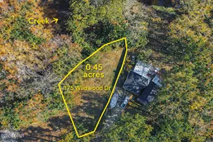 175 Wildwood Dr, Freeport, FL 32439 - Photo 1