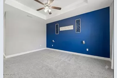171 Grafton Street, Panama City, FL 32409 - Photo 31