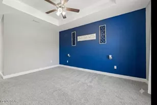 171 Grafton St, Panama City, FL 32409 - Photo 31