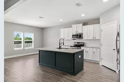171 Grafton Street, Panama City, FL 32409 - Photo 19