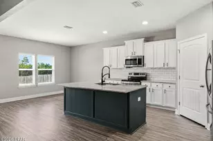 171 Grafton St, Panama City, FL 32409 - Photo 19