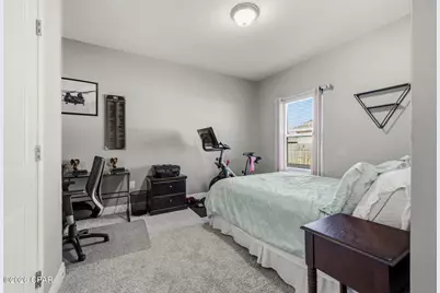 171 Grafton Street, Panama City, FL 32409 - Photo 25