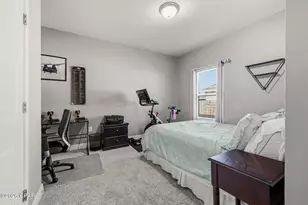 171 Grafton St, Panama City, FL 32409 - Photo 25