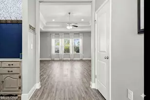 171 Grafton St, Panama City, FL 32409 - Photo 7