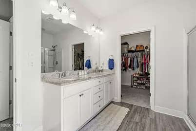 171 Grafton Street, Panama City, FL 32409 - Photo 33