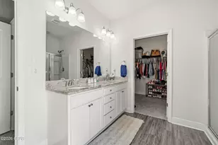 171 Grafton St, Panama City, FL 32409 - Photo 33