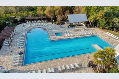 171 Grafton Street, Panama City, FL 32409 - Photo 41