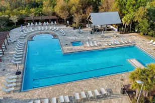 171 Grafton St, Panama City, FL 32409 - Photo 41