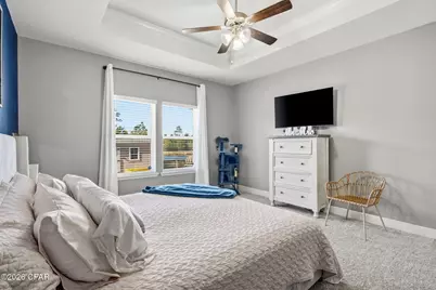 171 Grafton Street, Panama City, FL 32409 - Photo 35