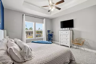 171 Grafton St, Panama City, FL 32409 - Photo 35