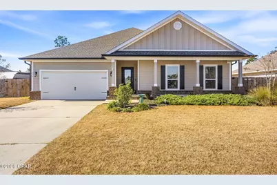 171 Grafton Street, Panama City, FL 32409 - Photo 3