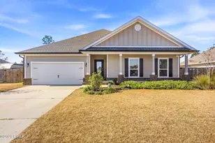 171 Grafton St, Panama City, FL 32409 - Photo 3