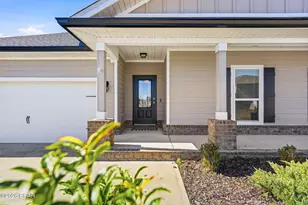 171 Grafton St, Panama City, FL 32409 - Photo 3
