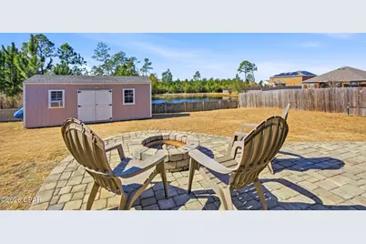 171 Grafton Street, Panama City, FL 32409 - Photo 47