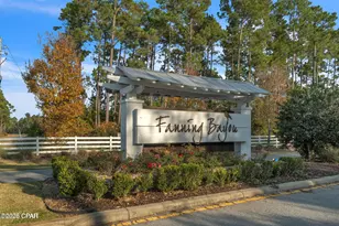 171 Grafton St, Panama City, FL 32409 - Photo 63