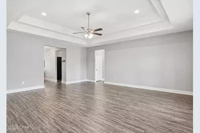171 Grafton Street, Panama City, FL 32409 - Photo 15
