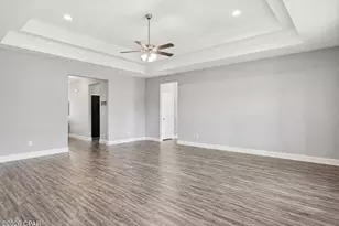 171 Grafton St, Panama City, FL 32409 - Photo 15