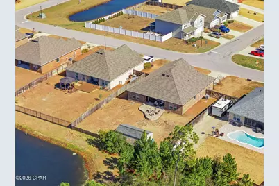 171 Grafton Street, Panama City, FL 32409 - Photo 53