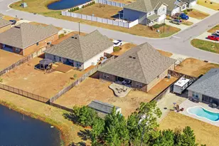 171 Grafton St, Panama City, FL 32409 - Photo 53
