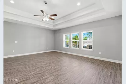 171 Grafton Street, Panama City, FL 32409 - Photo 13