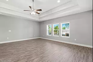 171 Grafton St, Panama City, FL 32409 - Photo 13