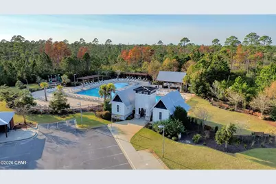 171 Grafton Street, Panama City, FL 32409 - Photo 53