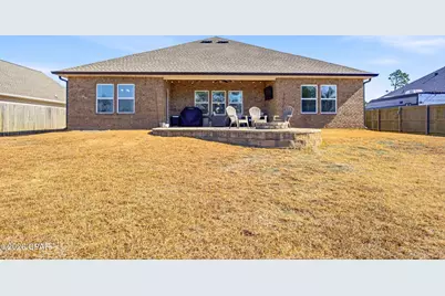 171 Grafton Street, Panama City, FL 32409 - Photo 51
