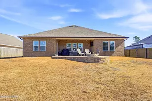 171 Grafton St, Panama City, FL 32409 - Photo 51