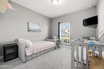 171 Grafton Street, Panama City, FL 32409 - Photo 27