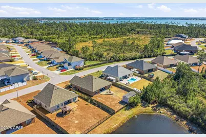 171 Grafton Street, Panama City, FL 32409 - Photo 45