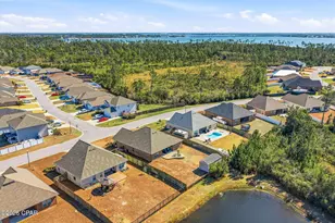 171 Grafton St, Panama City, FL 32409 - Photo 45