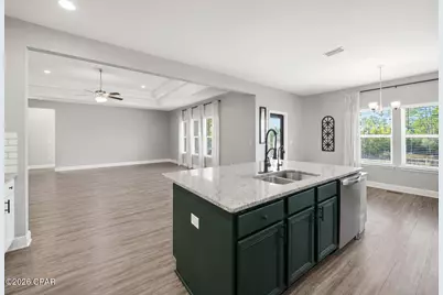 171 Grafton Street, Panama City, FL 32409 - Photo 15