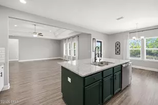 171 Grafton St, Panama City, FL 32409 - Photo 15