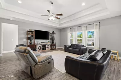 171 Grafton Street, Panama City, FL 32409 - Photo 11