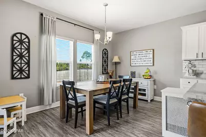 171 Grafton Street, Panama City, FL 32409 - Photo 19