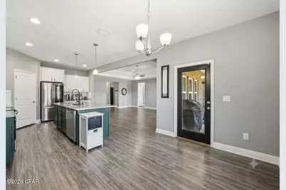 171 Grafton Street, Panama City, FL 32409 - Photo 19
