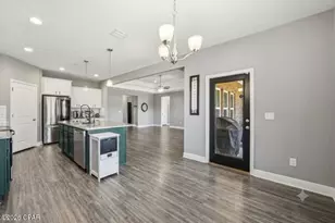 171 Grafton St, Panama City, FL 32409 - Photo 19