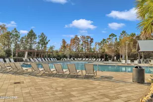 171 Grafton St, Panama City, FL 32409 - Photo 67